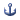Insert/edit anchor