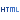 Edit HTML Source