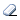 Remove formatting