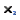 Subscript