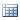 Toggle guidelines/invisible elements
